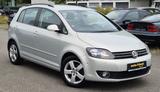 Volkswagen Golf Plus 1.4 /NAVI/PDC/SHZ/TEMPO/MULTIMEDIA - gebrauchte VW Kleinbus