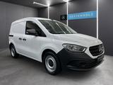 Mercedes-Benz Citan 112 CDI Kasten - Mercedes-Benz Citan Gebrauchtwagen