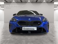 BMW M135 - Vorschau Bild 10