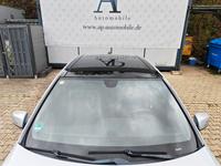 Mercedes-Benz E 300 Lim.BlueTec Avantgarde PANO ALU FINANZIERU