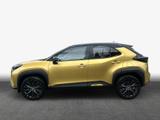 Toyota Yaris Cross Hybrid 1.5 VVT-i Adventure - Toyota Yaris Cross Gebrauchtwagen