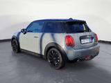 MINI Cooper Klimaaut. Sportsitze PDC Sitzhzg. Vorn LE - MINI Cooper in Stuttgart