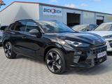 Cupra Terramar 1.5 eTSI 360°HUD*MATRIX*PANO*DCC*20" - Cupra Terramar mit Schiebedach