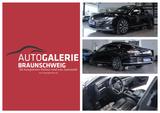 Volkswagen Arteon 2.0 TDI DSG Elegance *PANO*MATRIX*CAM*ACC - Volkswagen Arteon in Braunschweig