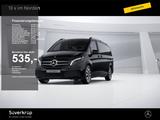Mercedes-Benz V-Klasse 250 EDITION EXTRAL NAVI KAMERA LED 8SIT