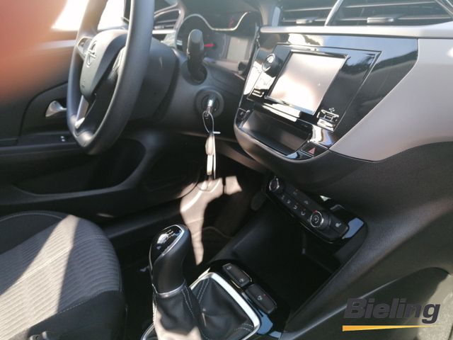 Corsa 5T EDI 1.2(55KW)5G S