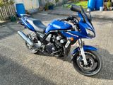 Yamaha FZS 600 - Offers matching your search criteria
