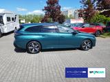 Peugeot 308 SW Allure BlueHDi 130 EAT8 (EURO 6d) - Peugeot 308: Automatik