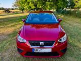 Seat Ibiza 1.0 MPI - - Seat Ibiza: Mpi