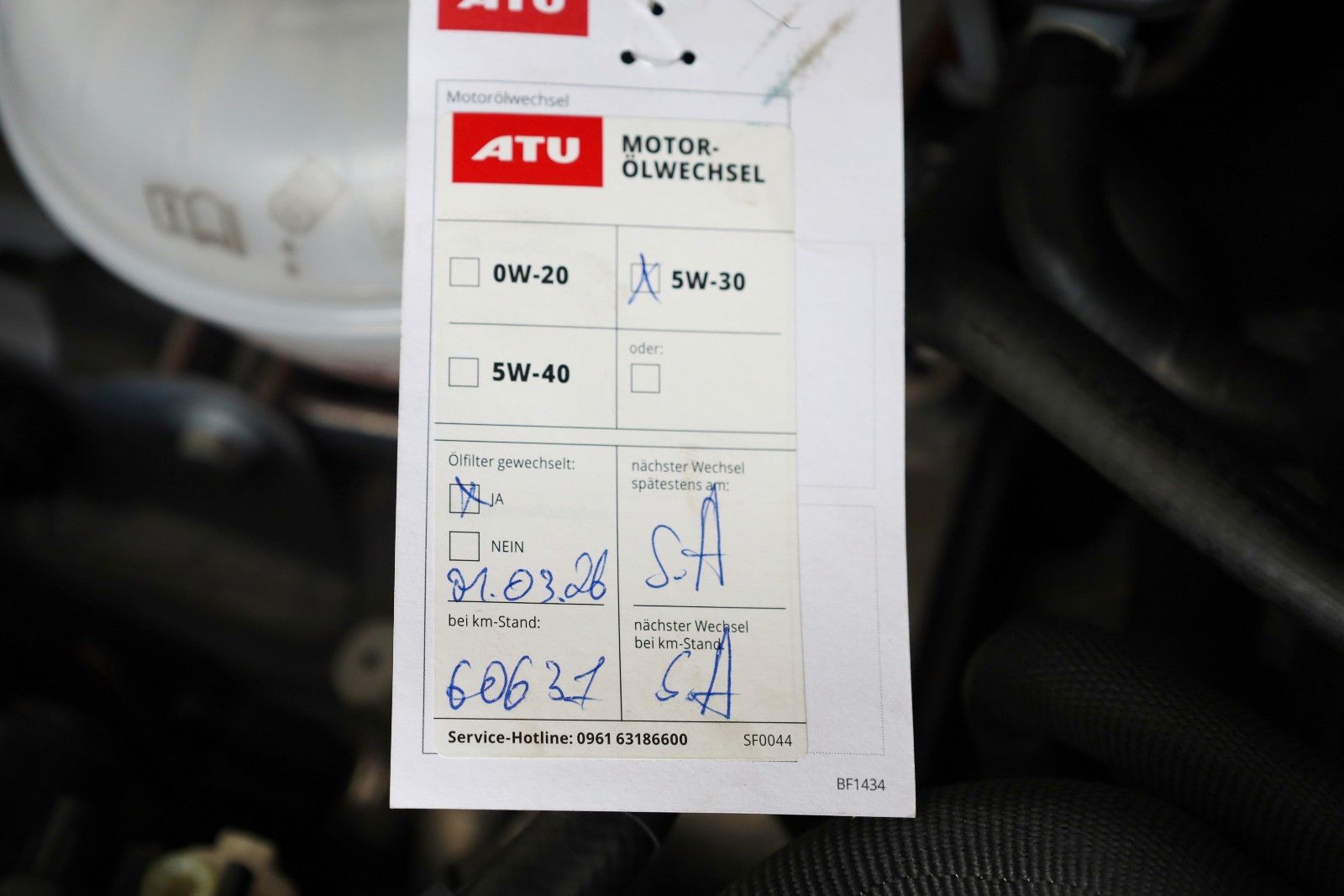 Fahrzeugabbildung Volkswagen Golf VII Lim. GTD Navi,LED,Kamera,SH,PDC,SR+WR