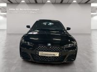 BMW 420 Gran Coupé - Vorschau Bild 8