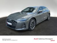 Audi A6 - Vorschau Bild 1