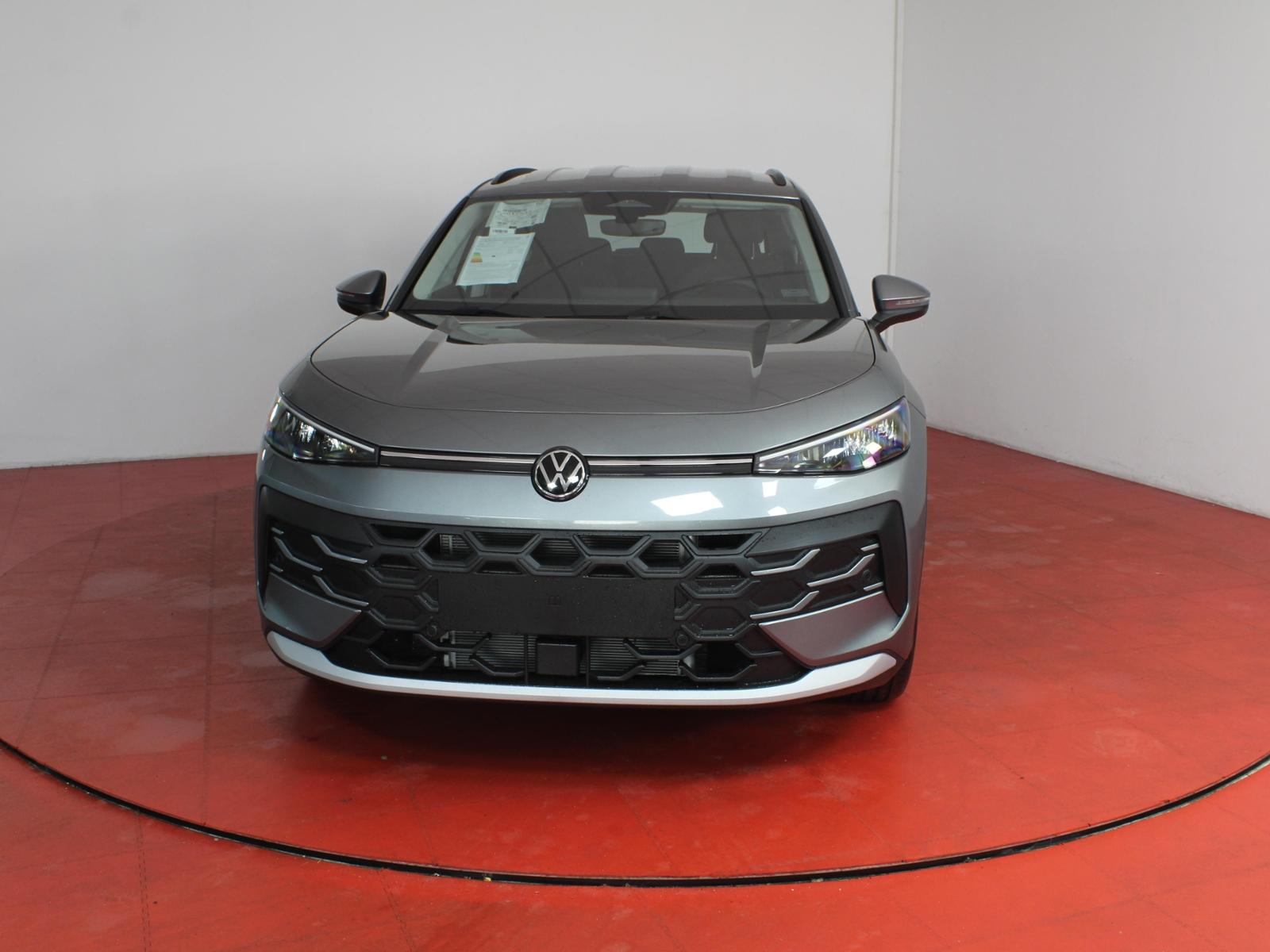 Volkswagen T-Roc 1.5 eTSI DSG 299,-ohne Anzahlung App-Conn, миниатюра 26