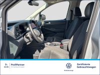 Volkswagen Caddy - Vorschau Bild 10