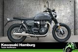 Brixton Cromwell 1200 ABS,sofort lieferbar,Lieferservice