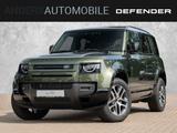 Land Rover Defender 110 D250 X-Dynamic SE 2xKlima 360 - Land Rover Defender Neuwagen in Hamburg