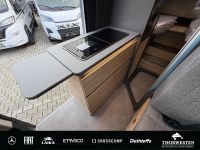 Autohaus Thorwesten Gebrauchtwagen