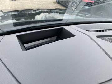 2024 AUDI Q8 E-TRON — миниатюра 19