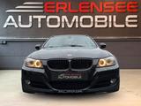 ALPINA D3 Biturbo NAVI/SHZ/MFL/PANO/PDC/S-HEFT - scheckheftgepflegte ALPINA D3