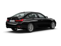 BMW 318 - Vorschau Bild 2