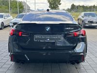 BMW M235 - Vorschau Bild 4