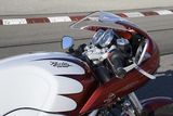 BMW R nineT Racer - Offers matching your search criteria