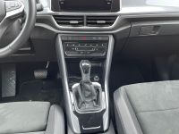 Volkswagen T-Roc - Vorschau Bild 11