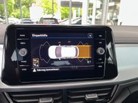 Volkswagen T-Roc - Vorschau Bild 21