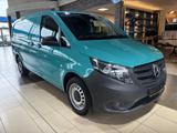 Mercedes-Benz Vito 114 CDI PRO RWD lang Navi R.Cam PDC SHZ DAB - gebrauchte Vans