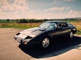 Nissan 300 ZX TWINTOP - Nissan 300 ZX
