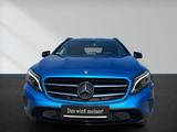 Mercedes-Benz GLA 180 Urban+Night+Xenon+Navi+Kamera+PDC+ - gebrauchte Mercedes-Benz GLA 180 aus dem Jahr 2016