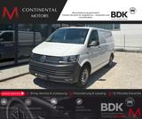 Volkswagen T6 2,0 TDI 150 PS Transporter *Regal*PDC*Top Zus