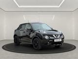 Nissan Juke Acenta/ Tüv Neu/ 1.2 85kw - Nissan Juke: Acenta