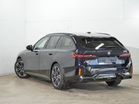 BMW 520 - Vorschau Bild 5