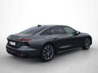 Audi A6 - Vorschau Bild 19