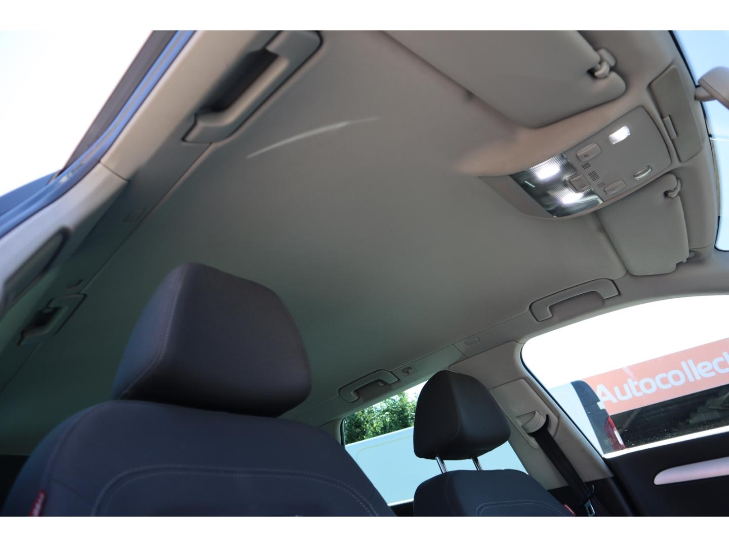 Seat Exeo 2012 — photo 26