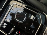 BMW 740 - Vorschau Bild 17