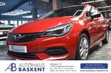 Opel Astra K Lim. 5-trg. Design & Tech*LED*SHZ*MFL - Opel Astra: Design