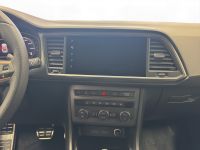 Cupra Ateca - Vorschau Bild 14