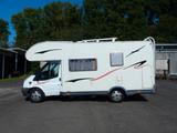Chausson Flash 03 - Angebote