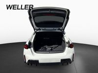 BMW 120 - Vorschau Bild 13