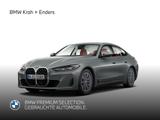 BMW 430 Gran Coupe ixDrive+Leder+AHK+Navi+LED+RFK+PD - gebrauchte BMW 430 Gran Coupé aus dem Jahr 2023
