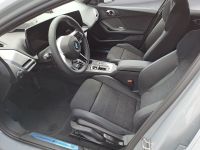 BMW 123 - Vorschau Bild 8