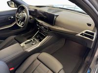 BMW 330 - Vorschau Bild 13