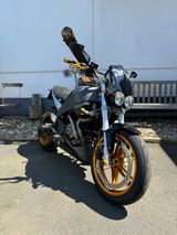 Buell XB12s generalüberholt  - Angebote entsprechen deinen Suchkriterien