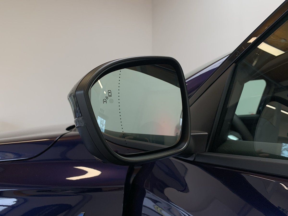 Renault Espace - Bild 35