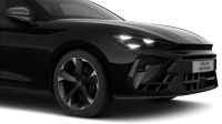 Cupra Leon - Vorschau Bild 5
