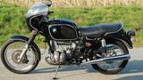 BMW R75/6