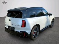 MINI John Cooper Works Countryman - Vorschau Bild 9