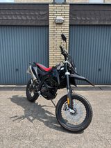 Aprilia SX 125 | TÜV NEU | Kaum Kilometer | Top Zustand - Angebote entsprechen deinen Suchkriterien